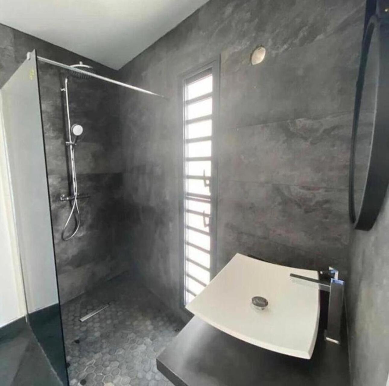 Residence Amarosa Les Avirons المظهر الخارجي الصورة
